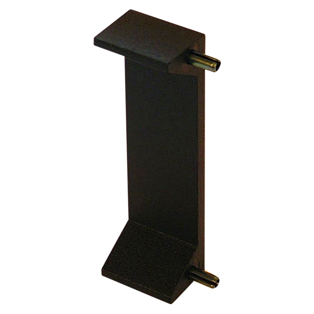 TRIMEC ES110 Series Release Extension Lip - 25mm