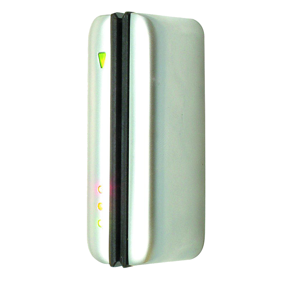 PAXTON 409-711 Switch2 / Net2 Cardlock Reader - 409-711 - SC