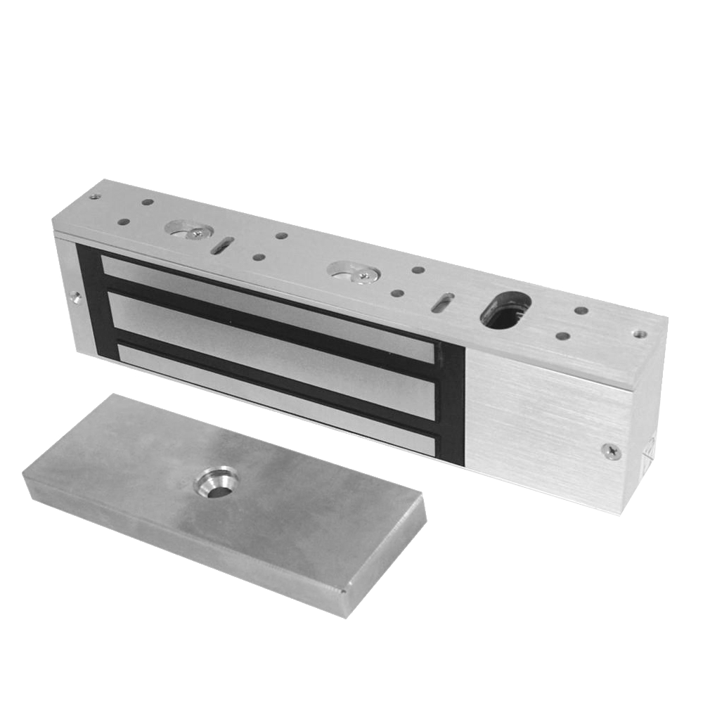 ADAMS RITE 281 Series Single Magnet - Monitored