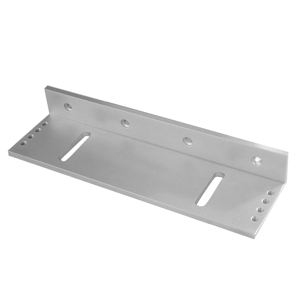 ADAMS RITE 281-700 Standard L Bracket Outward Opening - 281-700