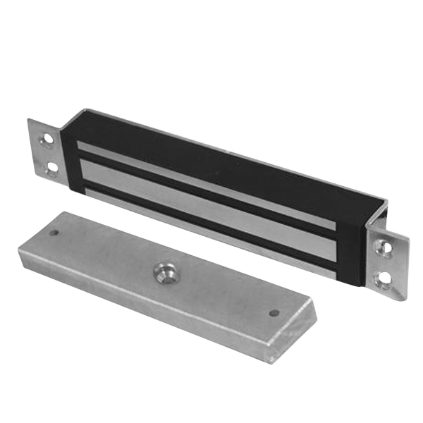 ADAMS RITE Armlock 262 Series Mortice Magnet - Monitored