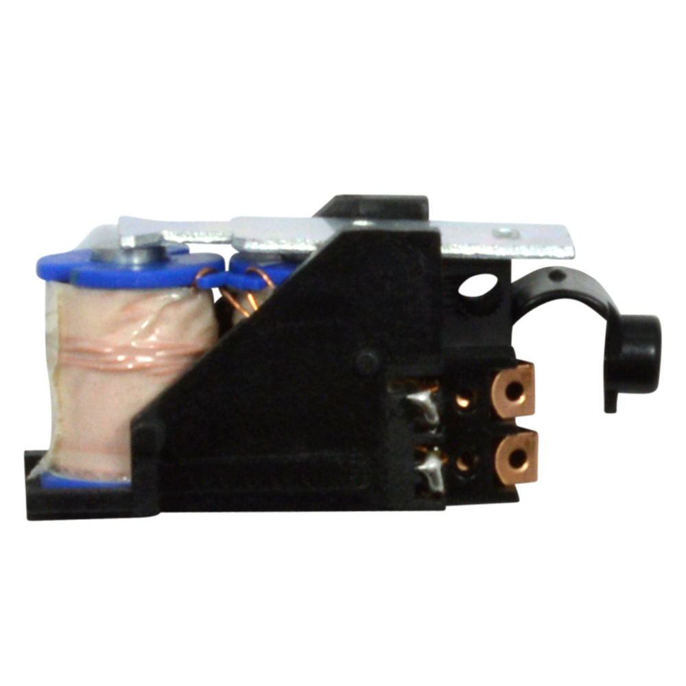 CISA 07118-00 Coil To Suit 11610 Series - RH