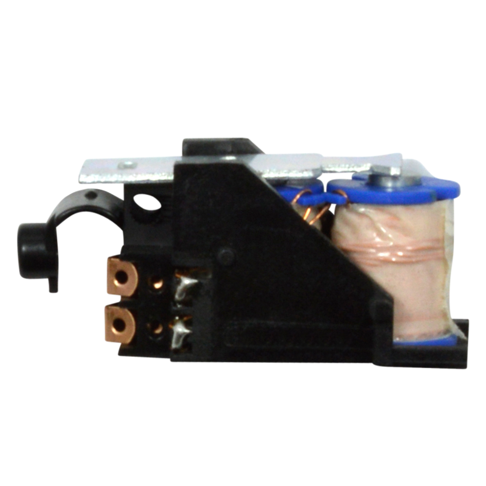 CISA 07118-00 Coil To Suit 11610 Series - LH