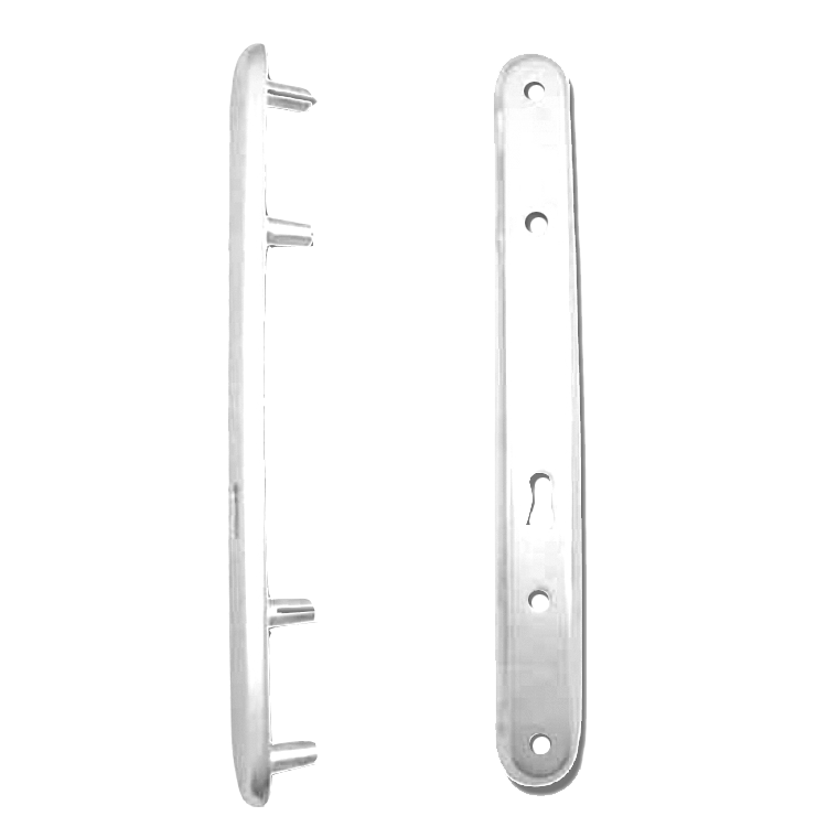 KICKSTOP 9601 300mm LockGuard - WH UK