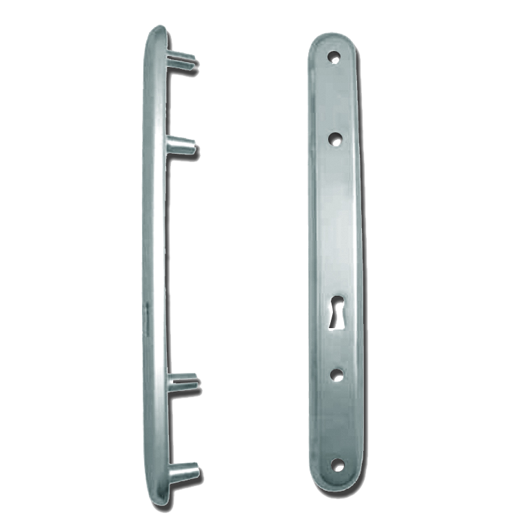 KICKSTOP 9601 300mm LockGuard - PC UK