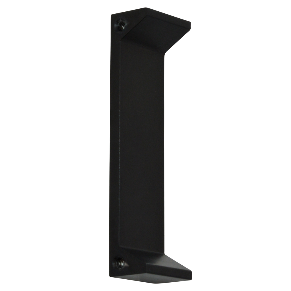 ADAMS RITE 91-0171 Release Extension Lip - 57mm