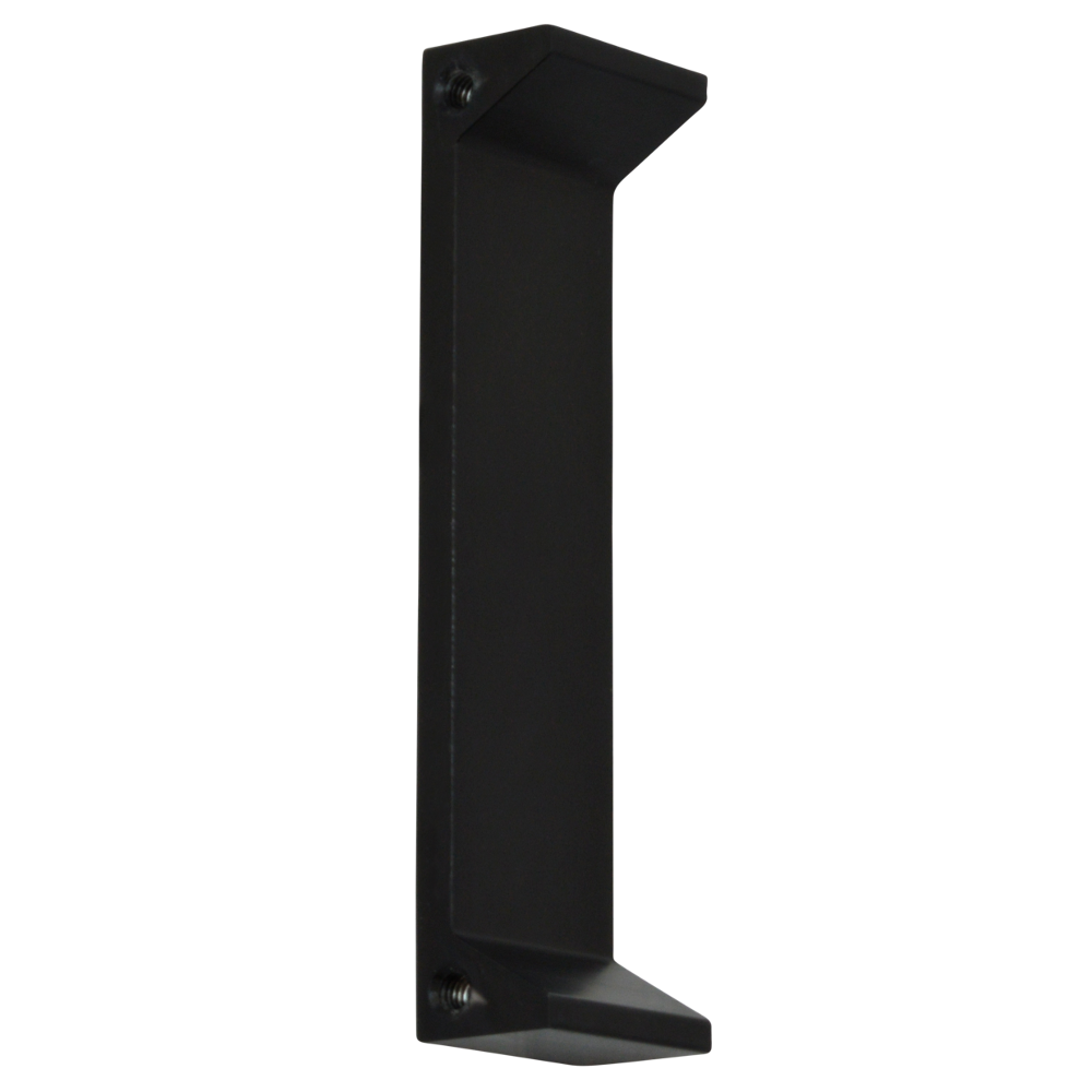 ADAMS RITE 91-0171 Release Extension Lip - 63mm