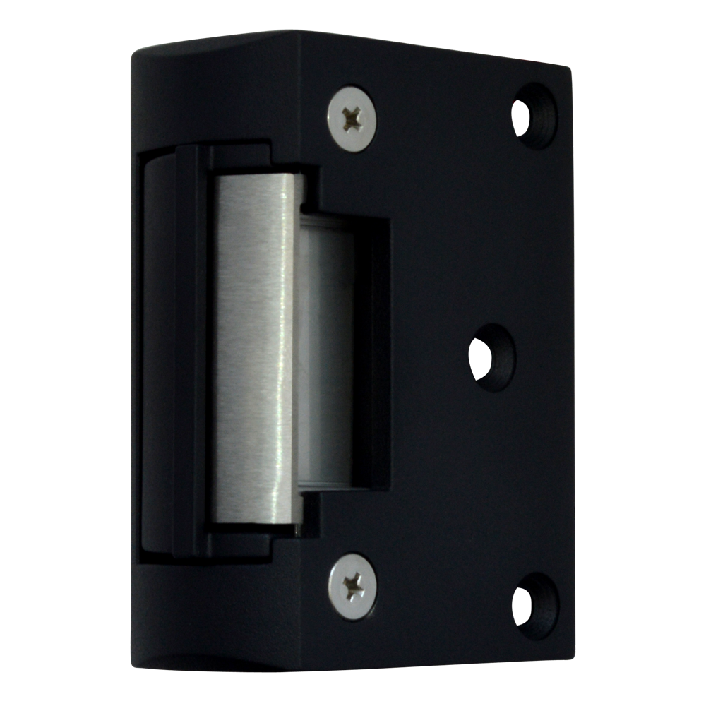 TRIMEC ES150 Series Rim Release - 12/24V DC F/L