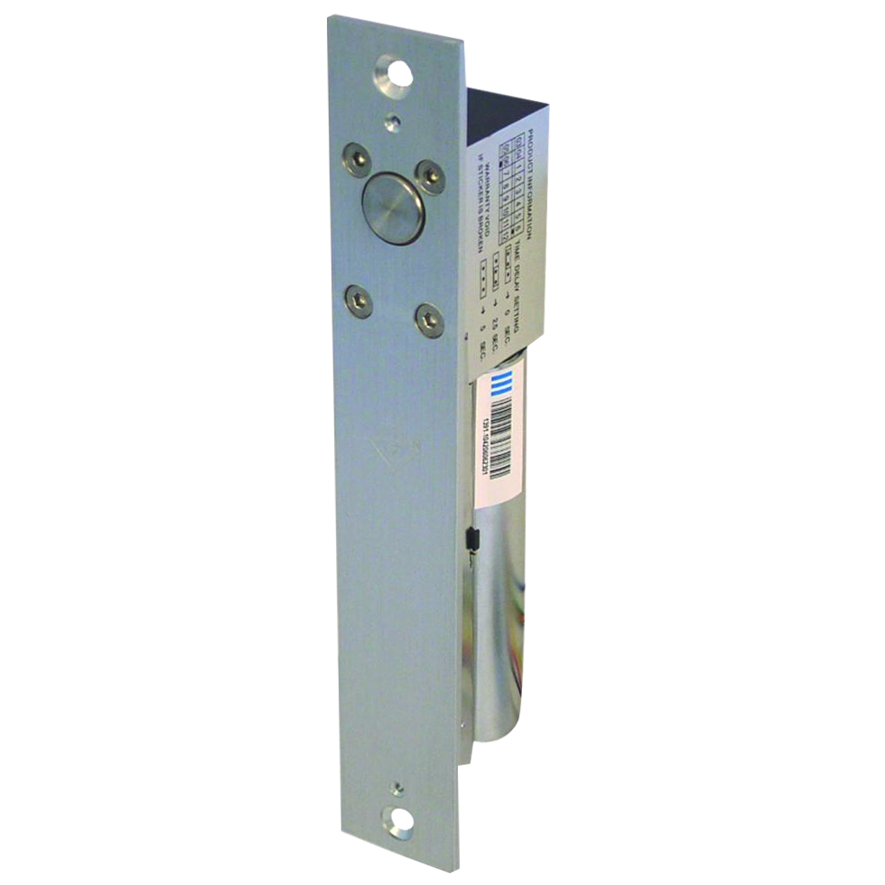 ADAMS RITE 1391-1042 Solenoid Bolt - 1391-1042