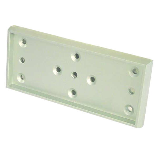 ADAMS RITE 281-900 Armature Housing To Suit Standard - 281-900