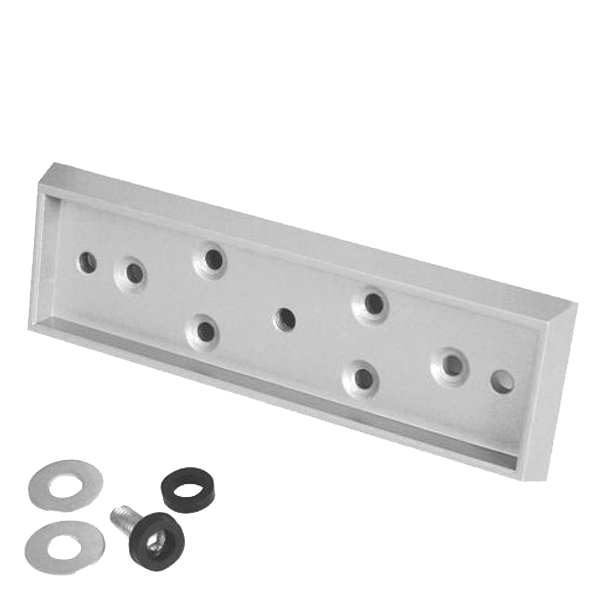 ADAMS RITE 261-900 Armature Housing To Suit Slim Line - 261-900