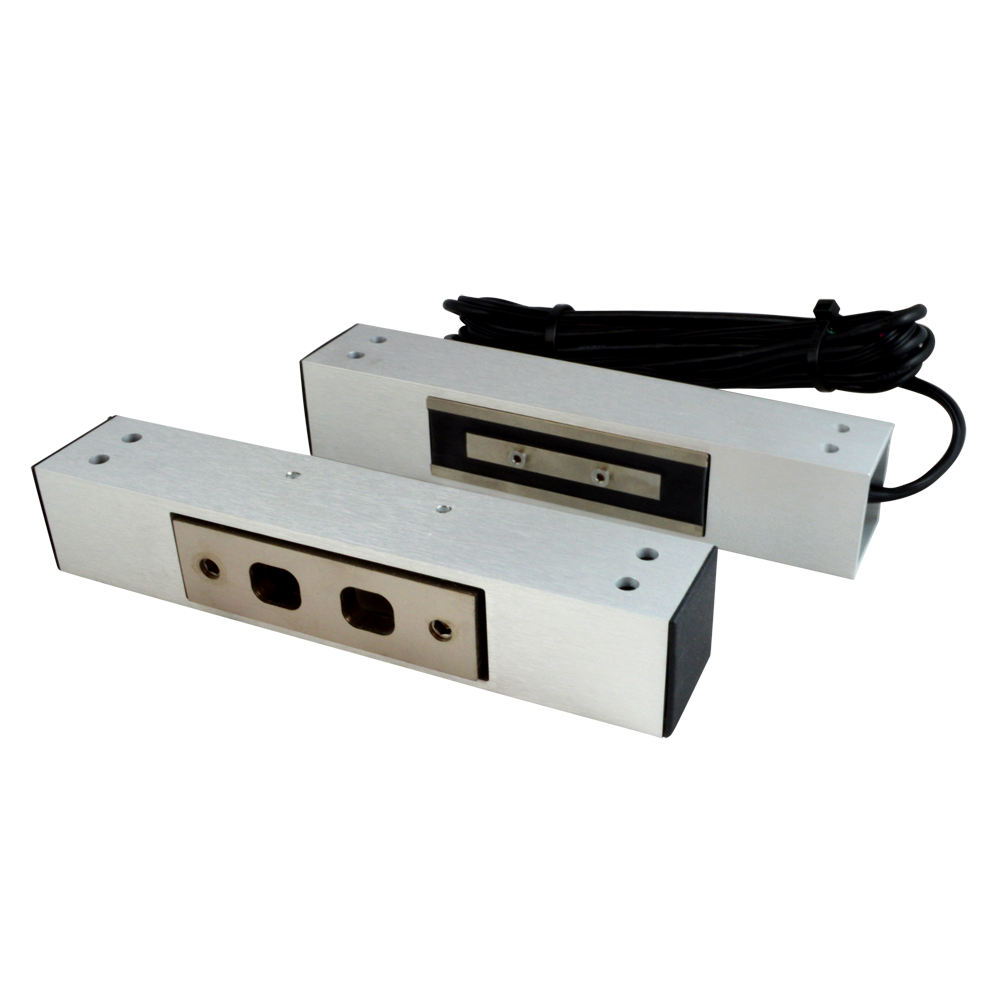 ADAMS RITE 1354-0201 Armlock Surface Shear Magnet - 1354-0201