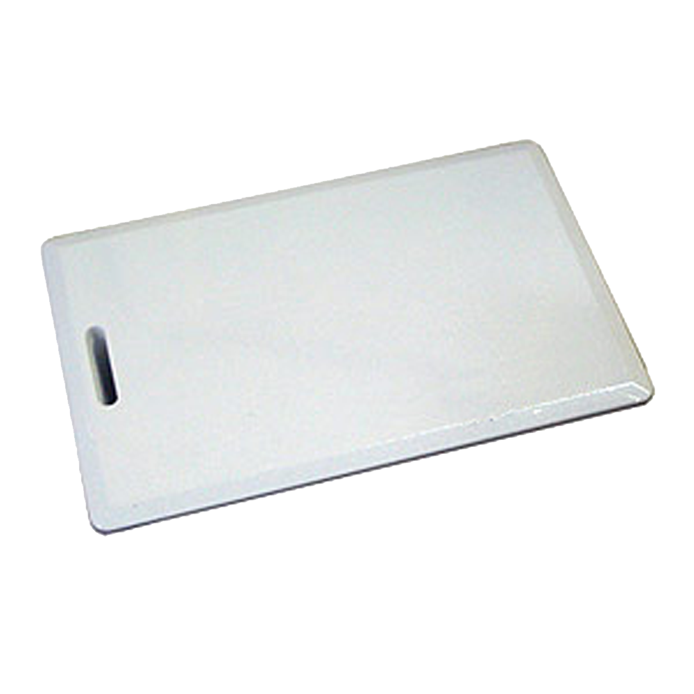 ACRE ACT Proximity Token - Card - 50 Pack