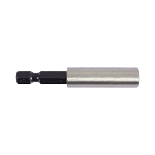 SCREWDRIVER BIT MAGNETIC HOLDER 60mm