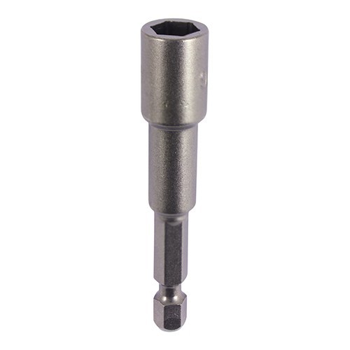 DRILLDEX HEX MAGNETIC BIT HOLDER 5/16 HEX