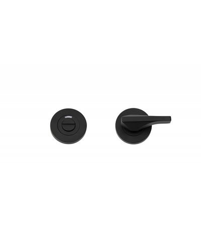 Accessible Turn & Indicator Release - Round Rose