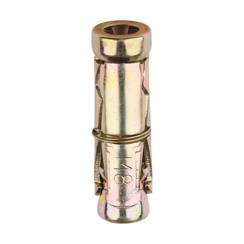 SHIELD ANCHOR ONLY M8 ZYP