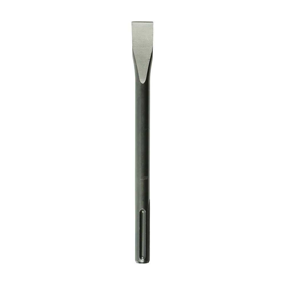 ADDAX SDS MAX CHISEL 25mm x 400mm