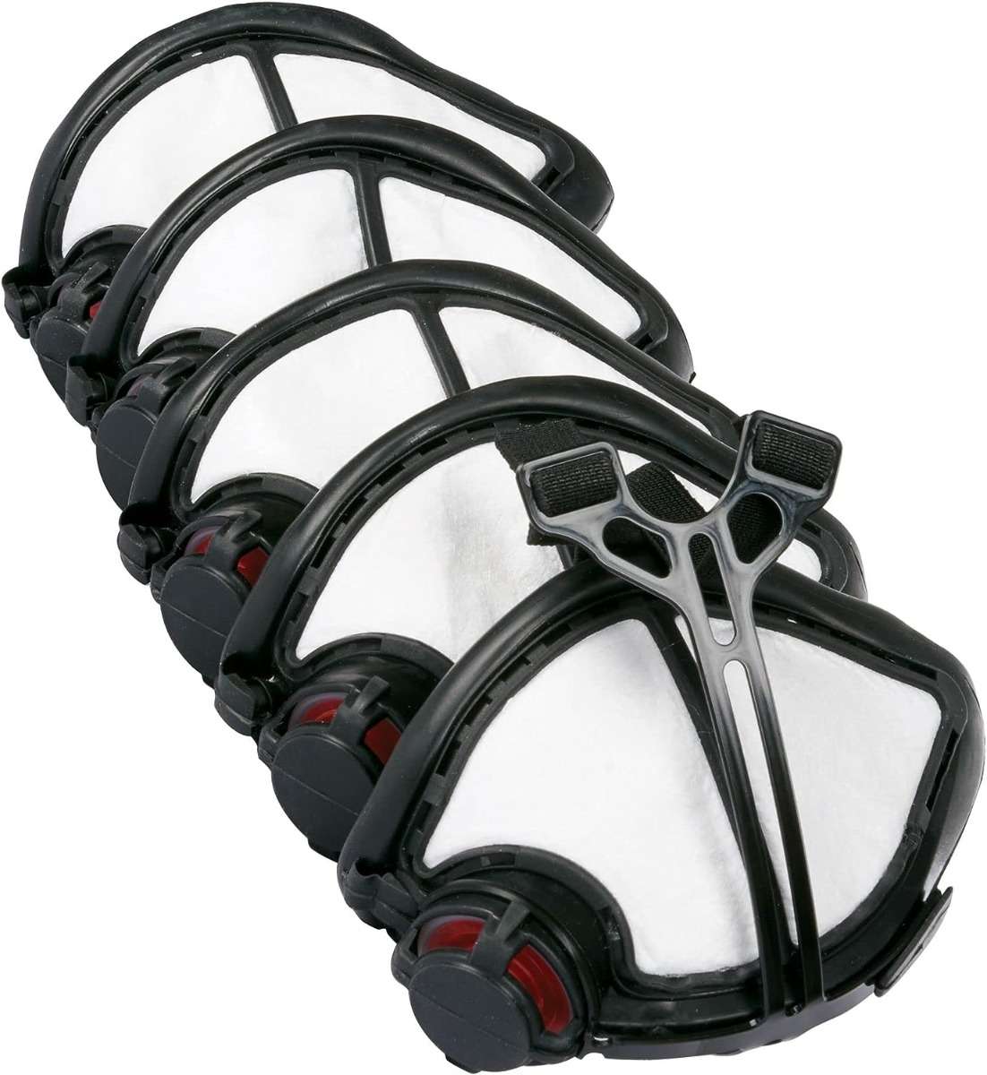 AIR STEALTH LITE PRO