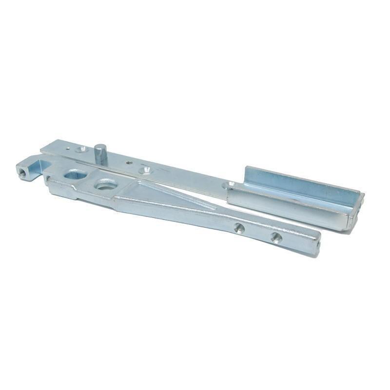 STANDARD SIDE LOAD TOP ARM ASSEMBLY 