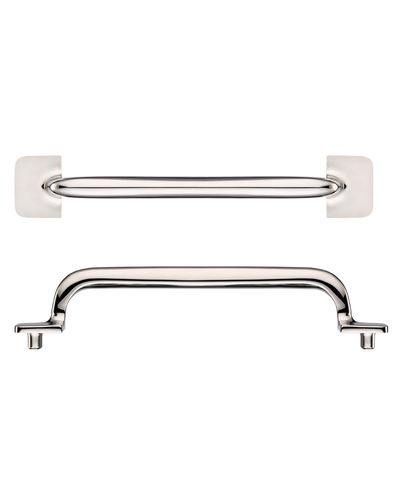 Cabinet pull handle - 160mm c/c