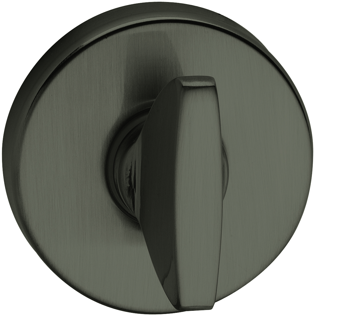 Tupai Rapido RetaLine/VersaLine WC Turn and Release *for use with ADBCE* on Long Rose - Titanium