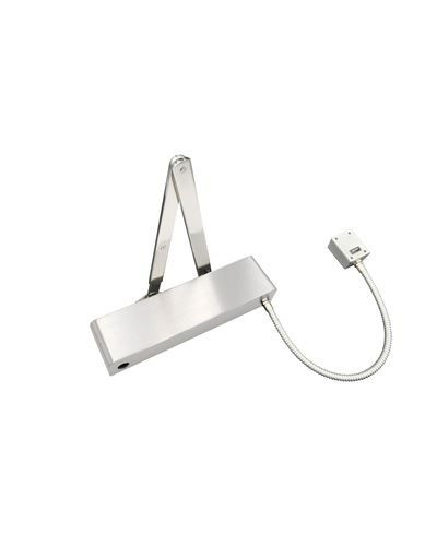 E-Mag 332 Size 4 Radius