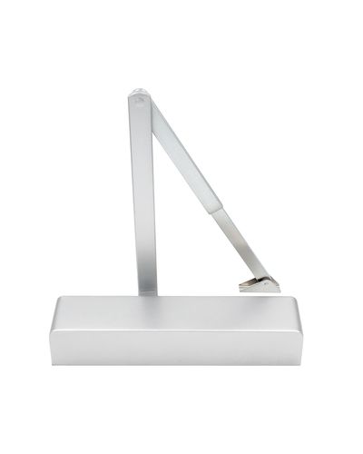 Adjustable Size 3 to 6 332