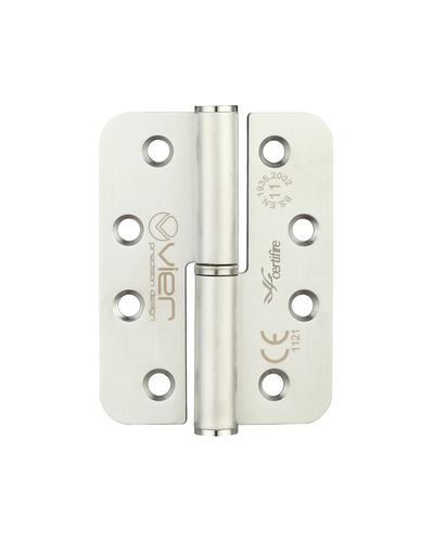 Grade 11 lift-off hinge - left hand