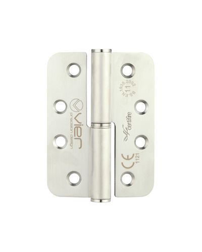 Grade 11 lift-off hinge - right hand