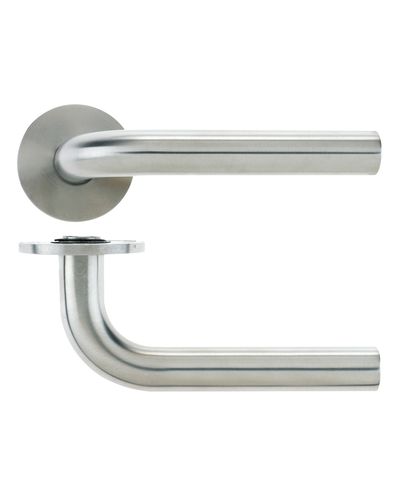 19mm radius lever