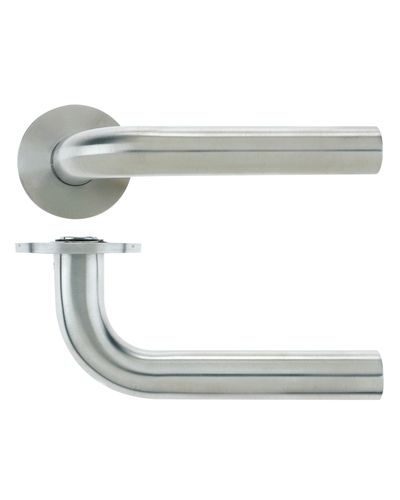 21mm radius lever