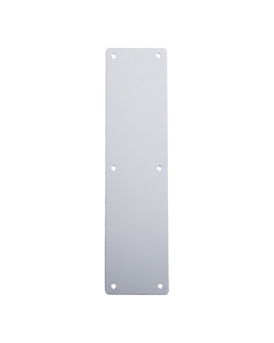 Finger Plate - 300 x 75mm