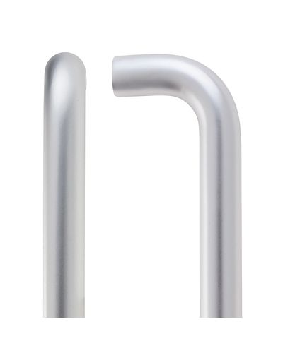 22mm D Pull Handle 300mm