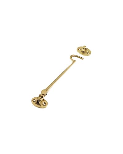 Cabin Hook (Heavyweight)  8