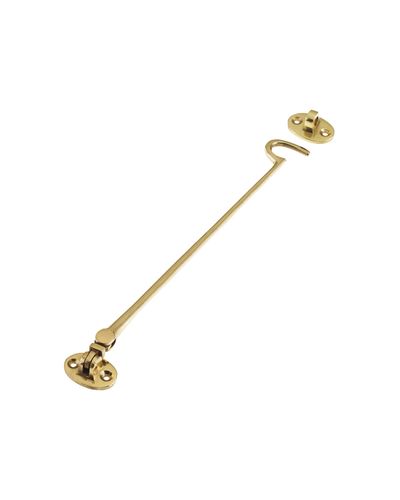 Cabin Hook (Heavyweight)  12