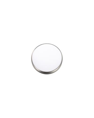 Escutcheons Blank Profile 51.5mm