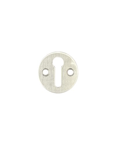 Escutcheon Pack t/s ZFB01/ZFB02 Series Fire Brigade Lock