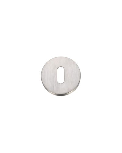 Standard Profile Escutcheon - pairs