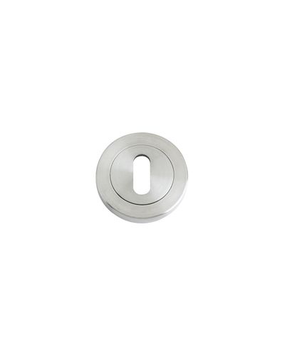 Standard Profile Escutcheon - 50mm dia