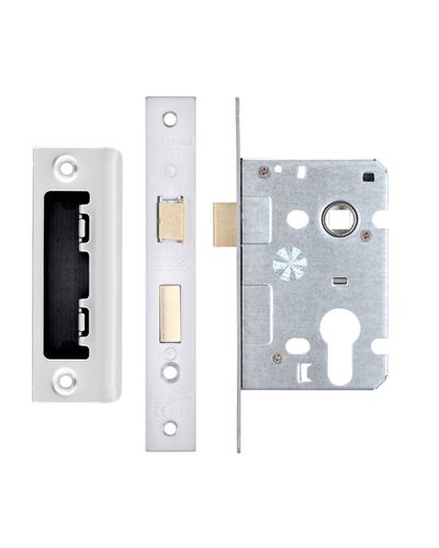 Euro Profile Sashlock 2.5" / 64mm