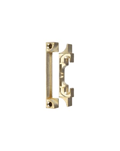 Contract Tubular Rebate Kit