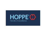 Hoppe